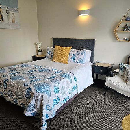 Albert Number 6 Whitianga Luaran gambar